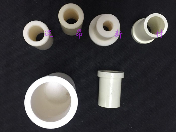 ������մɼ�-�մɹ�