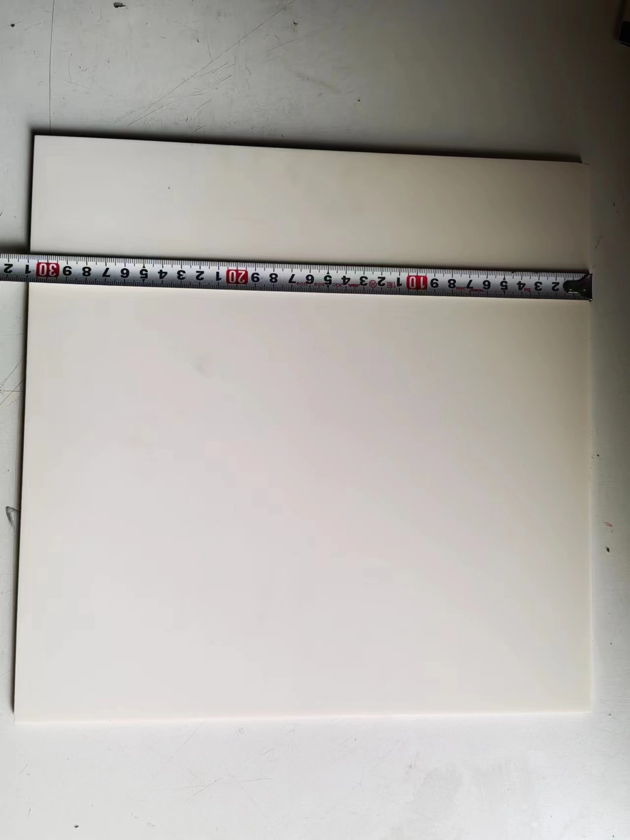 �߼������X�մɷ���